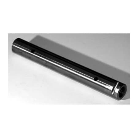 Gps - Generic Parts Service Axle For Crown PE 3000 Pallet Trucks CR 116802